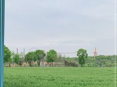 -花博汇(知音花月夜)