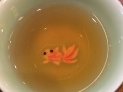 -北海金昌开元名都大酒店·四季轩中餐厅