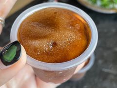 -新草堂锅物料理(泉城路店)