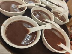 -新兴家喻酒家·羊城名宴(昌岗店)