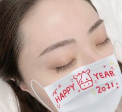 -久匠半永久纹眉