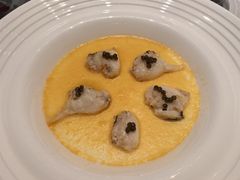 -新光酒家·河豚·海鲜·蟹料理(浦东店)