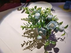 -太平馆西餐厅(北京路店)