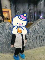 点击看大图 -成都星期8小镇(江宁南路店)