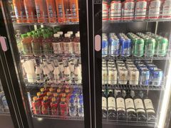 -国宾酒店-花园咖啡自助餐厅(北营房中街店)