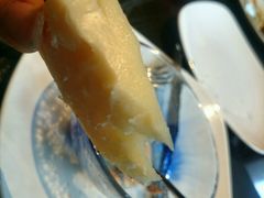 android_upload_pic-厦门艾美酒店·新食谱西餐厅