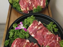 -土连锅·现熬养生汤锅(梁家巷店)