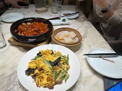 -汤城小厨•粤菜•靓汤(西直门凯德MALL店)