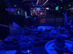 -MARU玛露音乐餐厅(大学路店)