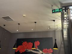-满来寿喜烧(金虹桥店)