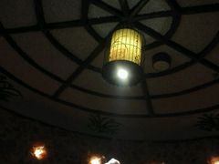 -御池园(顾村公园店)