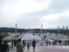 -中国闽台缘博物馆