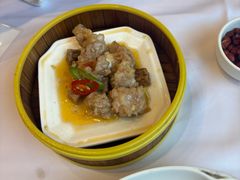 -一品粤珍轩(吴中路店)