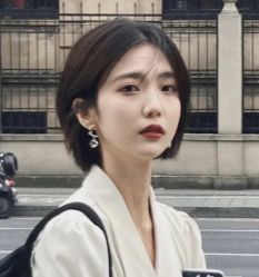 -苑苑发型设计