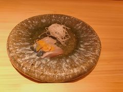 -鮨心和(外滩店)