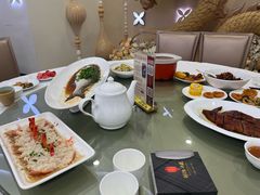 -湖锦酒楼·32年地道湖北菜(光谷店)