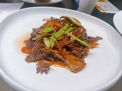 -东莱馋房(陆家嘴店)