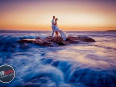 -SYDPHOTOS悉尼婚纱摄影摄像澳洲总部