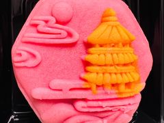 -知味观(湖滨店)