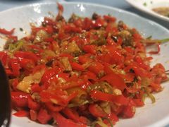 -南堂館川菜文化餐厅(天府店)