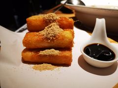 -太二酸菜鱼(汕头苏宁广场店)