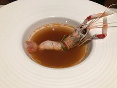 -Tomato&Pepper西餐厅
