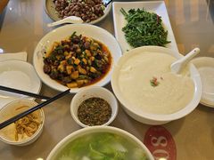 -红豆园(文林街店)