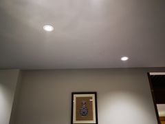大堂-小湘旺臭鳜鱼(百子湾店)
