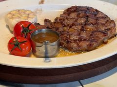 -Grande A'moo(上海万象城店)