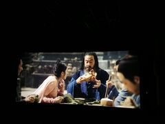 -AMG海上明珠影城(上海环球港RealDCinema店)
