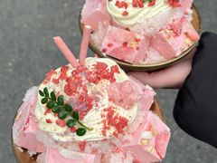 -咖咖火锅(老店)