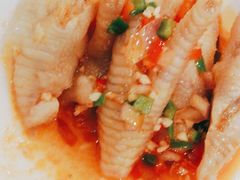 -虾饺妹·酒家(海珠广场店)