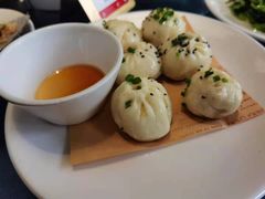 -野蔓果·山野菜(西湖景区·龙井茶田店)