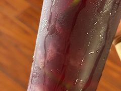 -洪都大拇指(洪都店)