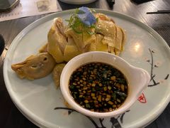 -罗阳人家私房菜(罗阳路店)