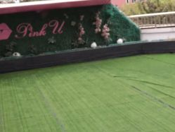 -Pink You美甲美睫纹绣定制中心