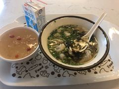 -腾云大厦
