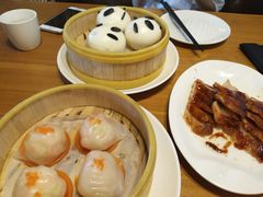 -广味轩(奥园店)