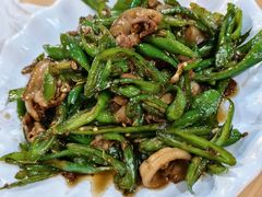 -明婷饭店(外曹家巷店)
