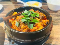 -陈麻婆豆腐(旗舰店)