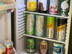 -北京三里屯CHAO酒店