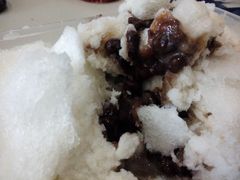 android_upload_pic-二姐刨冰