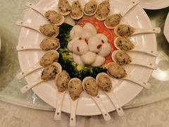 -知味观(翡翠城店)