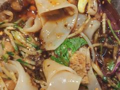 -盒马鲜生(莱蒙都会店)
