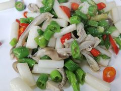 -羡餐厅-千岛湖自由洲际殿