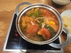 -德香苑脆皮烤鸭·经典(爱融荟城店)