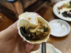 -并州饭店(千峰南路店)