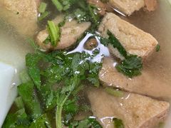 -增盛魁小吃店