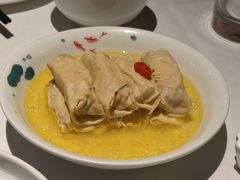 -荣兴酒家(徐家汇店)
