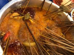 -马路边边串串香(双井直营店)